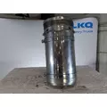 WESTERN STAR 4900 AIR CLEANER thumbnail 2