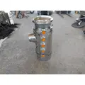 WESTERN STAR 4900 AIR CLEANER thumbnail 2