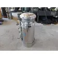 WESTERN STAR 4900 AIR CLEANER thumbnail 3