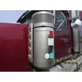 WESTERN STAR 4900 AIR CLEANER thumbnail 2