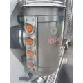 WESTERN STAR 4900 AIR CLEANER thumbnail 1