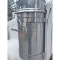WESTERN STAR 4900 AIR CLEANER thumbnail 2