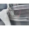 WESTERN STAR 4900 AIR CLEANER thumbnail 3