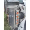 WESTERN STAR 4900 AIR CLEANER thumbnail 1