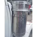 WESTERN STAR 4900 AIR CLEANER thumbnail 2