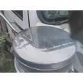 WESTERN STAR 4900 AIR CLEANER thumbnail 3