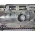 WESTERN STAR 4900 AIR CLEANER thumbnail 2