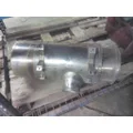 WESTERN STAR 4900 AIR CLEANER thumbnail 3