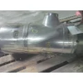 WESTERN STAR 4900 AIR CLEANER thumbnail 4