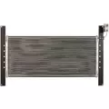 WESTERN STAR 4900 AIR CONDITIONER CONDENSER thumbnail 2