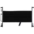 WESTERN STAR 4900 AIR CONDITIONER CONDENSER thumbnail 2