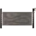 WESTERN STAR 4900 AIR CONDITIONER CONDENSER thumbnail 2