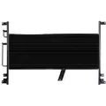 WESTERN STAR 4900 AIR CONDITIONER CONDENSER thumbnail 2