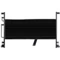 WESTERN STAR 4900 AIR CONDITIONER CONDENSER thumbnail 1