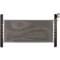WESTERN STAR 4900 AIR CONDITIONER CONDENSER thumbnail 2