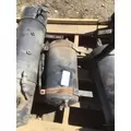 WESTERN STAR 4900 AIR TANK thumbnail 1