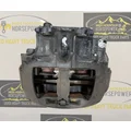 WESTERN STAR 4900 Air Brake Components thumbnail 1