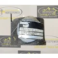 WESTERN STAR 4900 Air Brake Components thumbnail 2