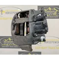 WESTERN STAR 4900 Air Brake Components thumbnail 3