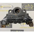 WESTERN STAR 4900 Air Brake Components thumbnail 4