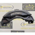 WESTERN STAR 4900 Air Brake Components thumbnail 5