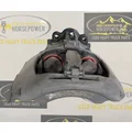 WESTERN STAR 4900 Air Brake Components thumbnail 6
