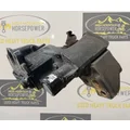 WESTERN STAR 4900 Air Brake Components thumbnail 1