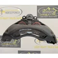 WESTERN STAR 4900 Air Brake Components thumbnail 10