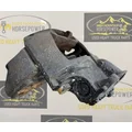 WESTERN STAR 4900 Air Brake Components thumbnail 3