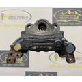 WESTERN STAR 4900 Air Brake Components thumbnail 4
