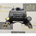 WESTERN STAR 4900 Air Brake Components thumbnail 5