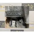 WESTERN STAR 4900 Air Brake Components thumbnail 6