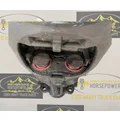 WESTERN STAR 4900 Air Brake Components thumbnail 7