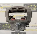 WESTERN STAR 4900 Air Brake Components thumbnail 8