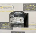 WESTERN STAR 4900 Air Brake Components thumbnail 9