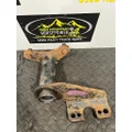 WESTERN STAR 4900 Air Brake Components thumbnail 10