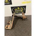 WESTERN STAR 4900 Air Brake Components thumbnail 11