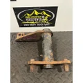 WESTERN STAR 4900 Air Brake Components thumbnail 12