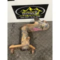 WESTERN STAR 4900 Air Brake Components thumbnail 3