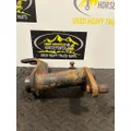 WESTERN STAR 4900 Air Brake Components thumbnail 4