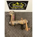 WESTERN STAR 4900 Air Brake Components thumbnail 5