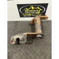 WESTERN STAR 4900 Air Brake Components thumbnail 6