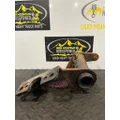 WESTERN STAR 4900 Air Brake Components thumbnail 7