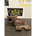 WESTERN STAR 4900 Air Brake Components thumbnail 8
