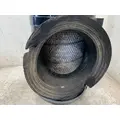 WESTERN STAR 4900 Air Cleaner thumbnail 3