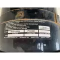 WESTERN STAR 4900 Air Cleaner thumbnail 7