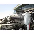 WESTERN STAR 4900 Air Cleaner thumbnail 1