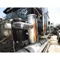 WESTERN STAR 4900 Air Cleaner thumbnail 1