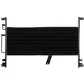 WESTERN STAR 4900 Air Conditioner Condenser thumbnail 2