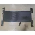 WESTERN STAR 4900 Air Conditioner Condenser thumbnail 3